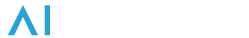 Aiinfinity Logo